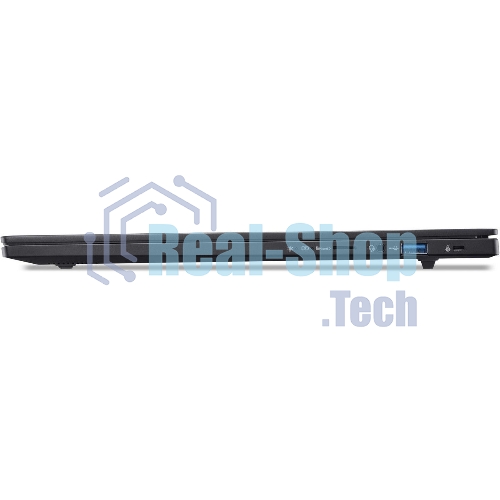 Ноутбук Acer Swift Go 16 SFG16-74-938Q Intel Core Ultra 9 288V/32Gb/SSD 1Tb/16
