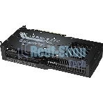 Видеокарта Gigabyte PCI-E 5.0 GV-N507TWF3OCV2-16GD NVIDIA GeForce RTX 5070TI 16Gb 256bit GDDR7 2497/28000 HDMIx1 DPx3 HDCP Ret