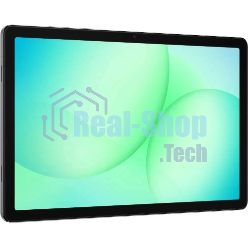Планшет Samsung Galaxy Tab A11+ BSM-X236B 11