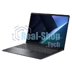 Ноутбук ASUS ExpertBook B5 B5605CCA-PL0123 Intel Core Ultra 7 255H 4400MHz/16