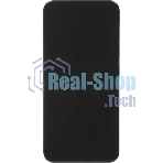 Смартфон HONOR X9d 8/256Gb, черный