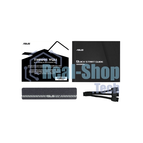 Видеокарта ASUS PRIME-RTX 5070TI-O16G RTX 5070TI HDMIx1,DPx3,16G,D7