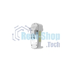 Устройство зарядное L-73 2х400мА Li-ion (18650/17650/17335/16500/14500) 4.2В DC ФАZА 5005389