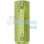 Портативная колонка Huawei 30W SOUND JOY 2 EGRT-09 GREEN