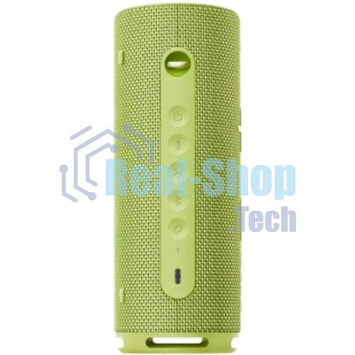 Портативная колонка Huawei 30W SOUND JOY 2 EGRT-09 GREEN
