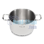 Набор кастрюль Starwind Chef Compact 6 предметов (SW-CH3006)