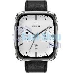 Умные часы Amazfit Active 2S A2440 1.75