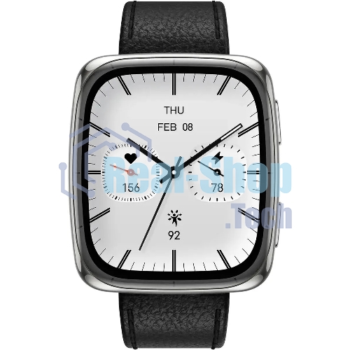 Умные часы Amazfit Active 2S A2440 1.75