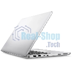 Ноутбук Dell Pro 14 Plus Core Ultra 7 266V 16Gb SSD1Tb Intel Graphics 14