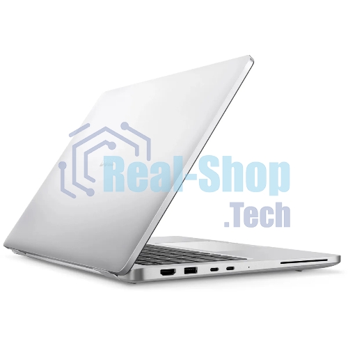 Ноутбук Dell Pro 14 Plus Core Ultra 7 266V 16Gb SSD1Tb Intel Graphics 14