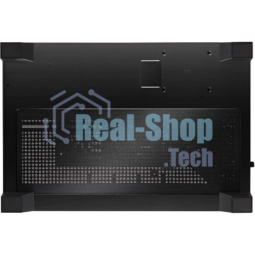 Компьютер Bloody BD-PC RAB84V2 TWR Ryzen 5 7500F (3.7) 32Gb SSD 1Tb RTX 5060TI 8Gb Win 11H 64 2.5xGbitEth 650W черный (RUS) (2142124)