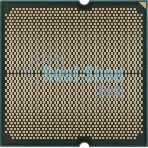 Процессор AMD Ryzen 5 7500F Soc-AM5 3.7GHz OEM