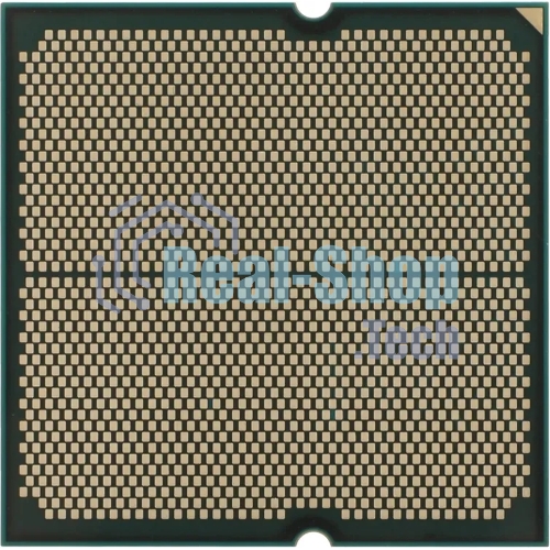 Процессор AMD Ryzen 5 7500F Soc-AM5 3.7GHz OEM