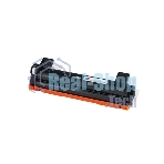 Картридж лазерный Sakura TN1095 для Brother, черный, 1500 к.