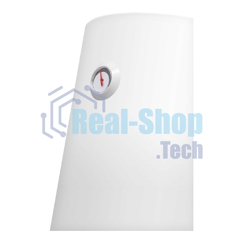Водонагреватель Royal Thermo RWH 80 DRYver