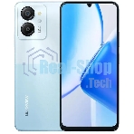 Смартфон Blackview Color 8, 8/128Gb, голубой