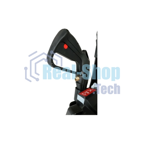 Минимойка Ресанта МР-170 1900Вт