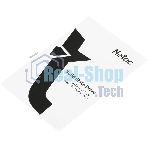 Накопитель SSD Netac N600S, 1Tb, SATA III, 2.5