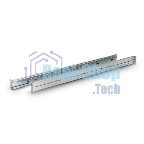 Рельсы Caswell Рельсы для платформы Caswell CAR-5050
