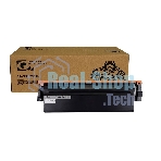 Картридж лазерный GalaPrint GP-CF410X №410X черный (6500 стр) для HP LaserJet Pro M477/M452