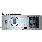 Видеокарта Gigabyte GV-N507TEAGLEOC ICE-16GD 1.0 NV RTX 5070TI 16Gb 256bit GDDR7 2542/28000/HDMI