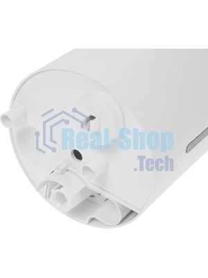 Увлажнитель воздуха Deerma DEM-SJS300W белый, 25 м², 4.4 л, ультразвуковой, ароматизация, 3 скорости, верхний залив воды, управление со смартфона
