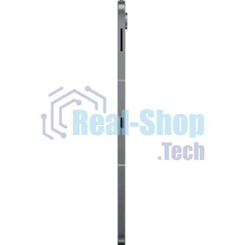 Планшет Samsung Galaxy Tab S10 FE+ SM-X626B 13.1