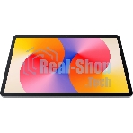 Планшет Huawei MatePad SE 11