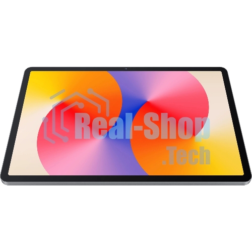 Планшет Huawei MatePad SE 11