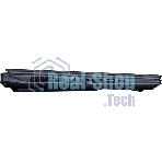 Ноутбук Gigabyte AORUS MASTER 16 AM6H Intel Ultra 9 275HX/32Gb/SSD 1Tb/RTX 5080 16Gb/16