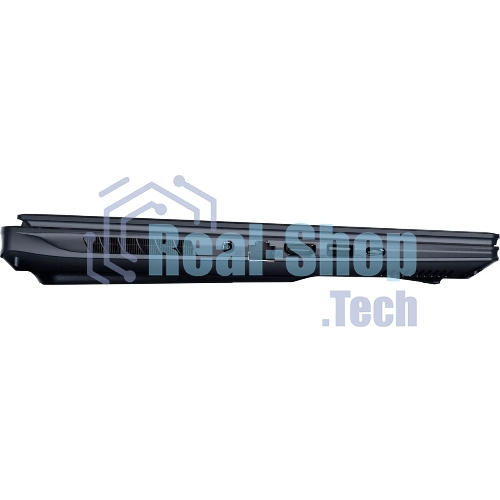 Ноутбук Gigabyte AORUS MASTER 16 AM6H Intel Ultra 9 275HX/32Gb/SSD 1Tb/RTX 5080 16Gb/16