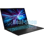 Ноутбук Asus VivoBook 16 V3607VM-RP090 Core 5 210H 16Gb SSD 512Gb NVIDIA GeForce RTX 5060 8Gb 16
