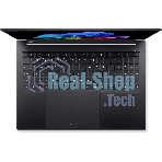 Ноутбук Acer Swift Go 16 SFG16-74-938Q Intel Core Ultra 9 288V/32Gb/SSD 1Tb/16