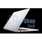 Ноутбук DELL PRO 16 Intel Core Ultra 7 255U 3800MHz/16