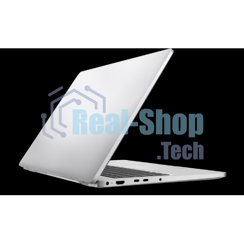 Ноутбук DELL PRO 16 Intel Core Ultra 7 255U 3800MHz/16