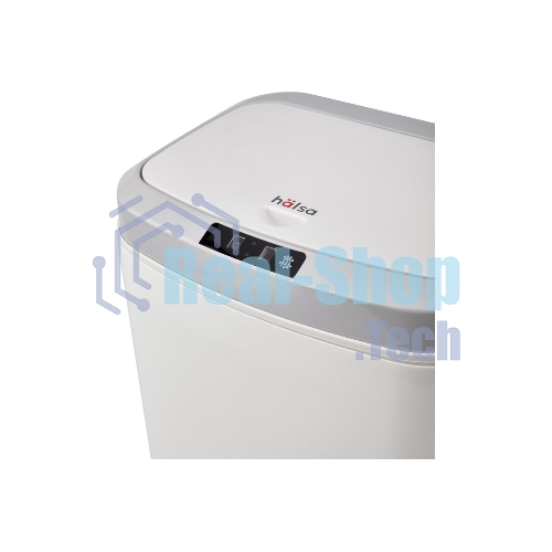 Мусорное ведро с датчиком движения HSL-6008