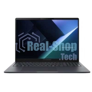 Ноутбук ASUS ExpertBook B5 B5605CCA-PL0123 Intel Core Ultra 7 255H 4400MHz/16