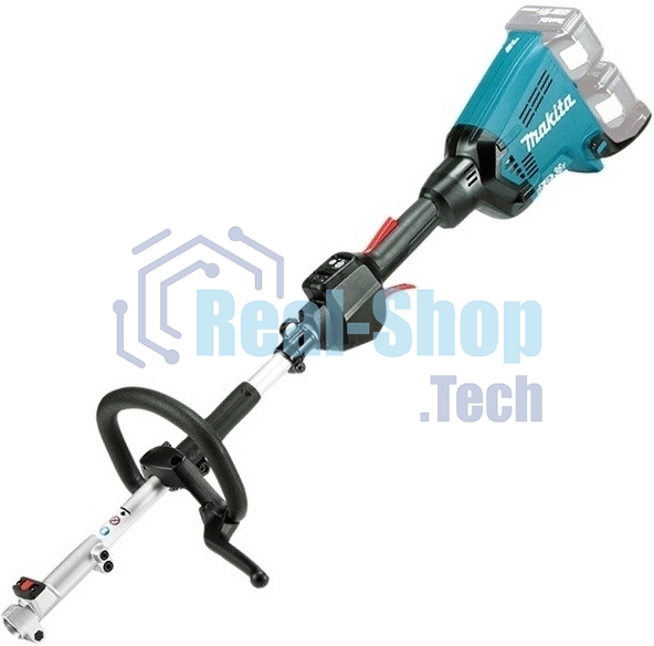 Комбимотор Makita DUX60Z