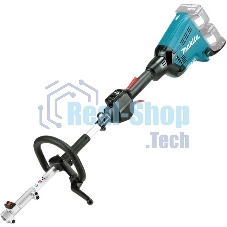 Комбимотор Makita DUX60Z
