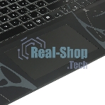 Ноутбук MSI Cyborg 17 B2RWEKG-280XRU/17.3