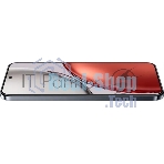 Смартфон HONOR X9d 8/256Gb, черный