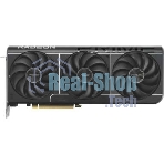 Видеокарта ASUS PRIME-RX9060XT-O16G