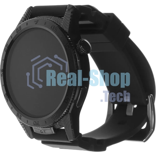 Умные часы Tecno Watch GT 1.504