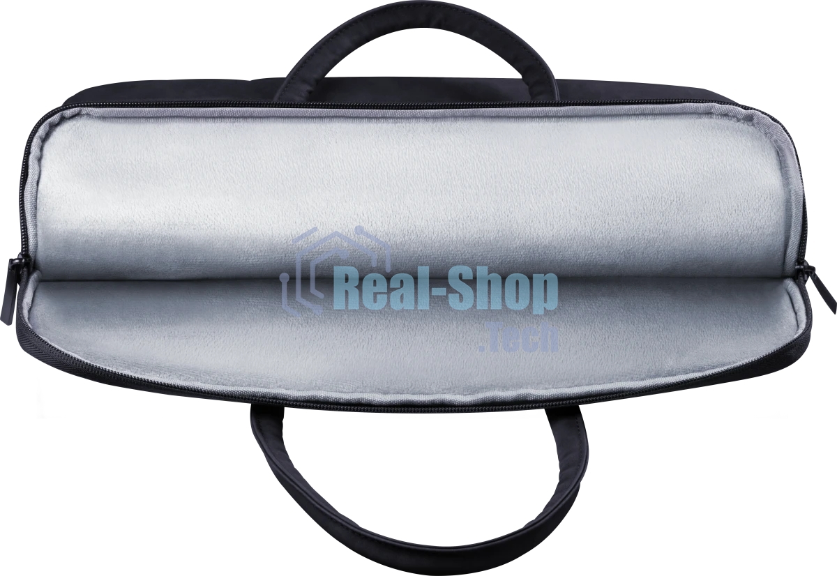 Сумка для ноутбука Defender c карманом Trendy 15-16