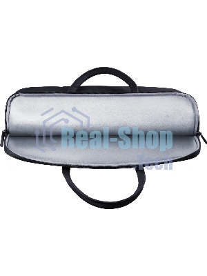 Сумка для ноутбука Defender c карманом Trendy 15-16
