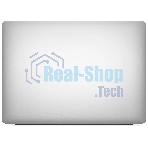 Ноутбук Dell Pro 14 Plus Core Ultra 7 266V 16Gb SSD1Tb Intel Graphics 14