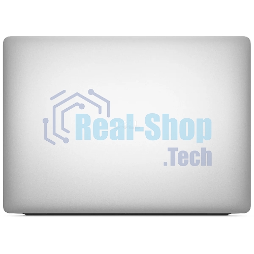 Ноутбук Dell Pro 14 Plus Core Ultra 7 266V 16Gb SSD1Tb Intel Graphics 14