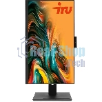 Моноблок IRU 23IM 23.8