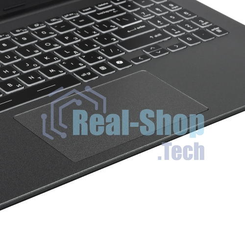 Ноутбук MSI Modern 15 F1MG/15.6