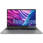 Ноутбук Digma EVE P5851 Pentium Silver N5030 8Gb SSD256Gb Intel UHD Graphics 600 15.6